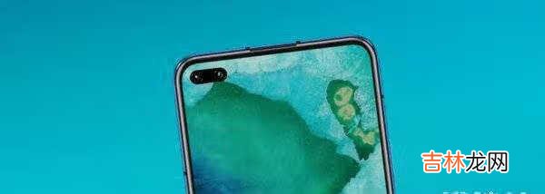 荣耀v40和华为nova8哪个好_荣耀v40和华为nova8性价比