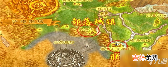 dnf低級附魔師怎麽快速升到高級附魔師（dnf怎麽成爲滿級附魔師)