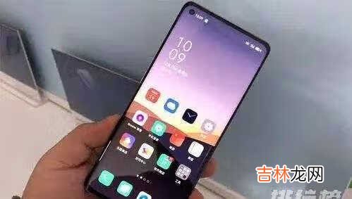 OPPOReno7最新消息曝光_OPPOReno7手机介绍