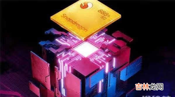 OPPOReno7最新消息曝光_OPPOReno7手机介绍