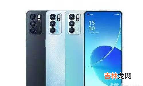 OPPOReno7最新消息曝光_OPPOReno7手机介绍
