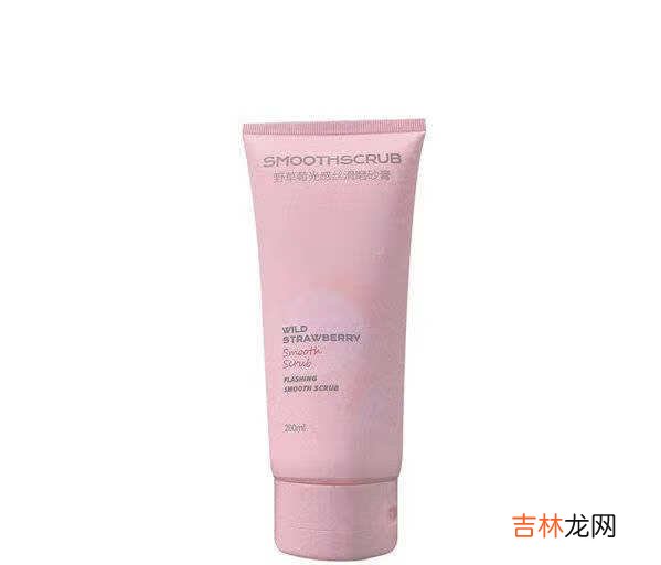 秋冬适合用磨砂膏吗-磨砂膏推荐