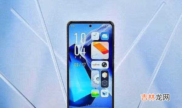 vivo T1和iQOO Z5区别对比_哪款更值得入手