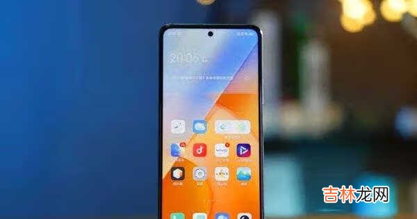 vivo T1和iQOO Z5区别对比_哪款更值得入手