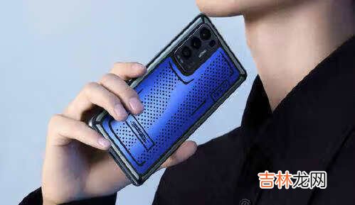 iqoo7和opporeno5pro+哪个好_哪个值得买