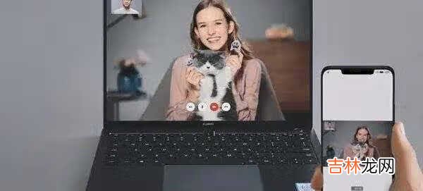 小米mix4参数配置详细_小米mix4参数配置详细介绍