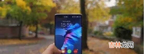 vivox60pro和华为mate40pro哪个好?手机参数对比