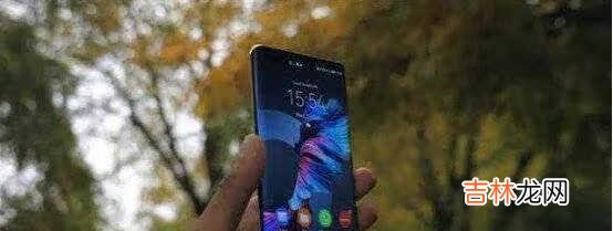 vivox60pro和华为mate40pro哪个好?手机参数对比