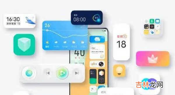 vivox60pro和华为mate40pro哪个好?手机参数对比