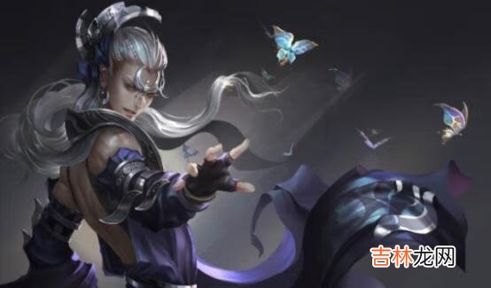 剑网3纯阳和唐门那个比较好（剑网三唐门哪个伤害高)