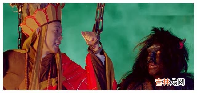 魔兽世界怎样去奥丹姆?我在暴风城,现在83级,已接任务
