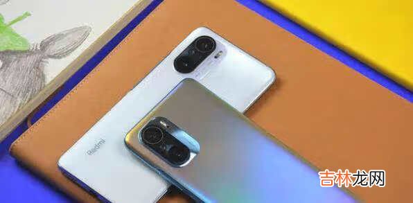 红米k40系列对比_红米k40系列手机参数对比