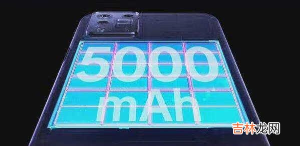 OPPOK9s参数_OPPOK9s参数介绍