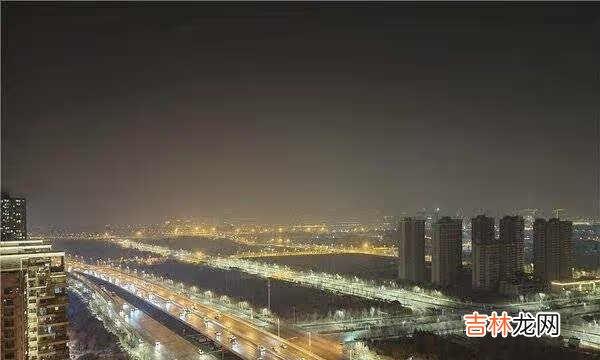 vivox60pro+拍照评测_vivox60pro+拍照效果怎么样