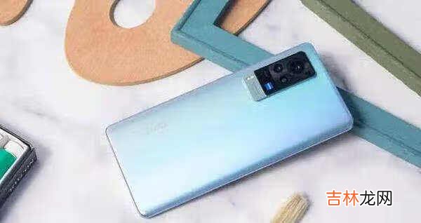 vivox60pro+拍照评测_vivox60pro+拍照效果怎么样
