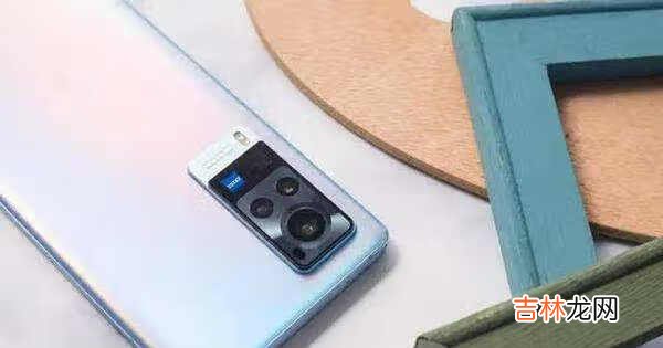 vivox60pro+拍照评测_vivox60pro+拍照效果怎么样