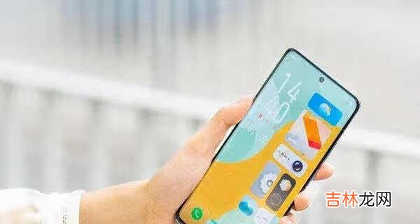 vivox60pro+拍照评测_vivox60pro+拍照效果怎么样