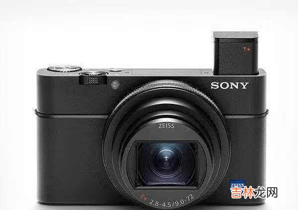 vivox60pro+拍照评测_vivox60pro+拍照效果怎么样
