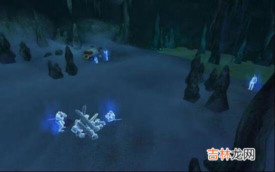 魔兽世界永恒岛怎么去（魔兽世界9.0永恒岛怎么去)