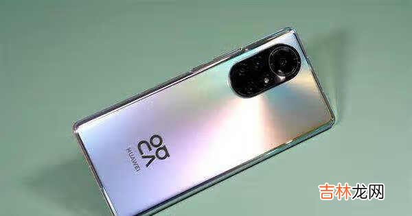 vivox60和华为nova8哪个性价比高_哪个更值得买