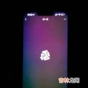 iPhone13翻车了_iPhone13翻车汇总