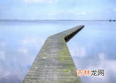怎样提前还房贷 住房贷款怎么还