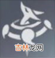 原神八重神子天赋属性分析