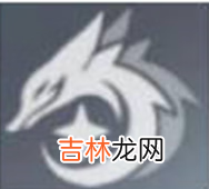 原神八重神子天赋属性分析