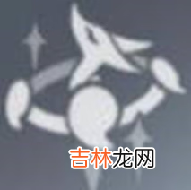 原神八重神子天赋属性分析