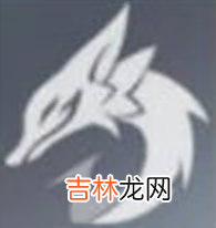原神八重神子天赋属性分析