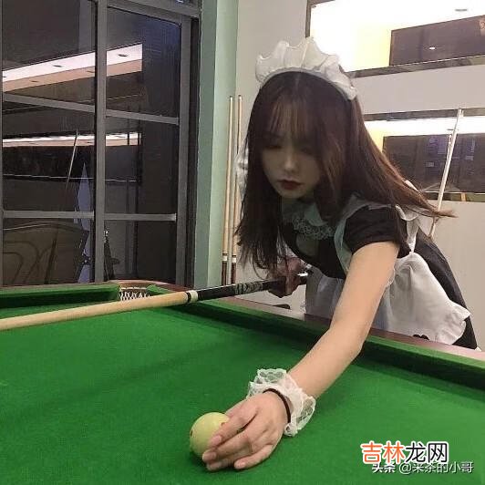 上海的女仆公馆遭查封!50一小时随便玩,可能包含“隐藏玩法”,你有何看法