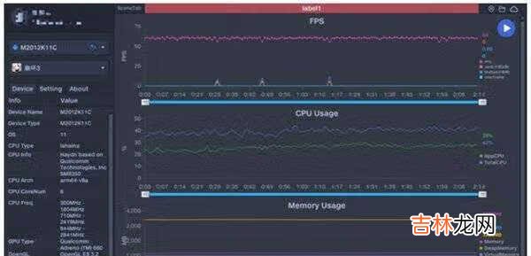 红米k40pro和iqooneo5哪个好_手机性能对比