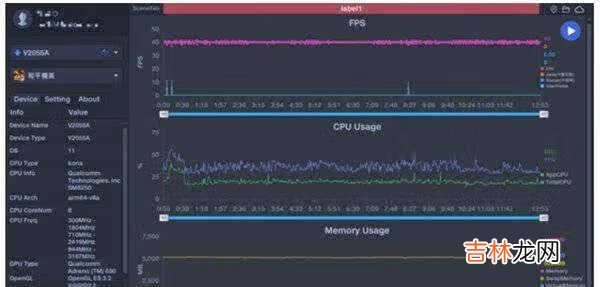 红米k40pro和iqooneo5哪个好_手机性能对比