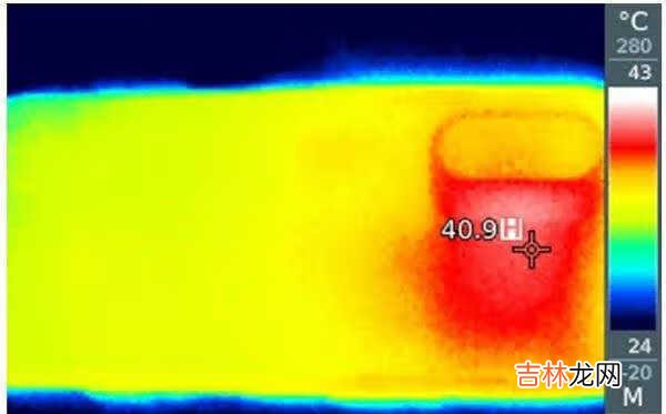 红米k40pro和iqooneo5哪个好_手机性能对比