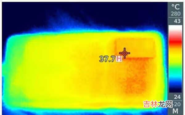 红米k40pro和iqooneo5哪个好_手机性能对比