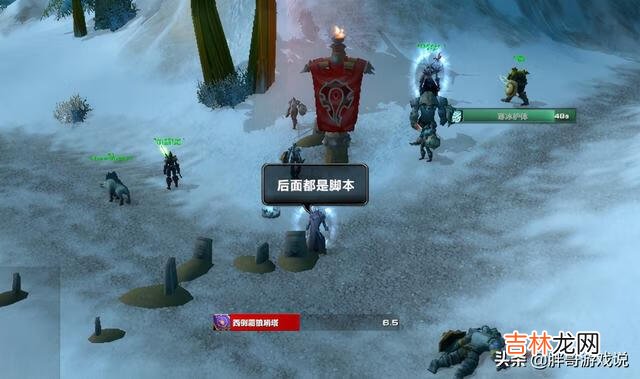 tbc荣誉怎么获得(tbc刷荣誉一天刷多少)