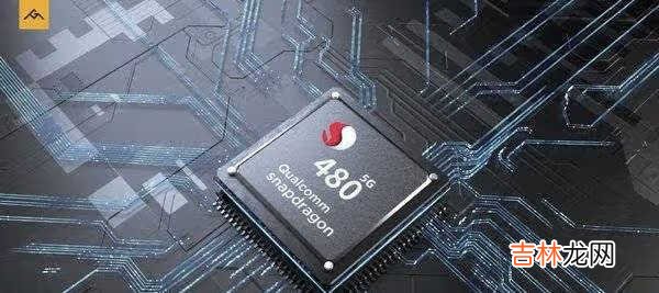AGM手机最新消息_AGMG1手机发布