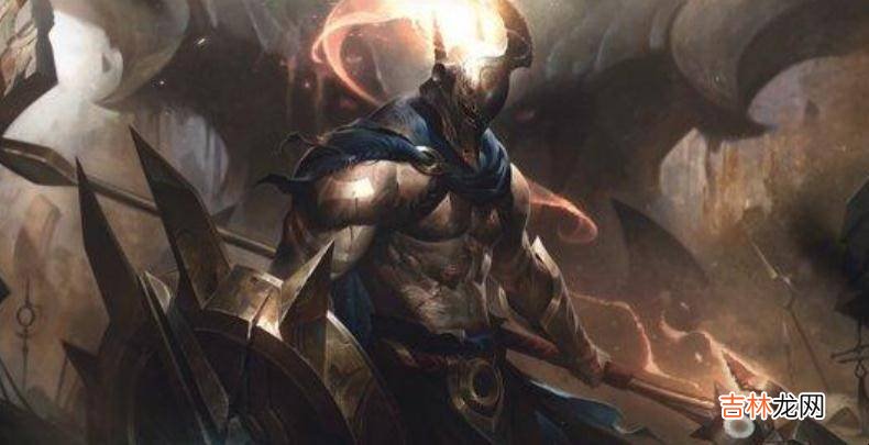 克制狂野刺客阵容?