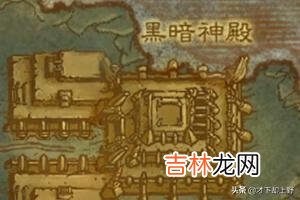 魔兽世界8.0蛋刀怎么幻化，蛋刀为什么不能幻化