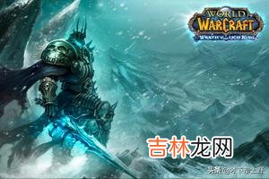 魔兽世界8.0蛋刀怎么幻化，蛋刀为什么不能幻化