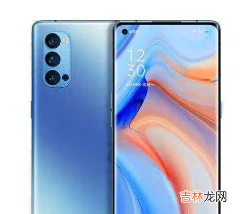 vivox70pro和OPPOreno4pro区别对比_哪款更值得入手