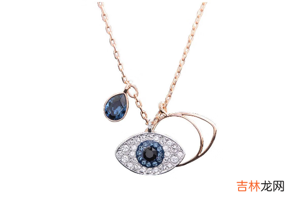 送闺蜜礼物排行榜2019，献给你们最美好的友情