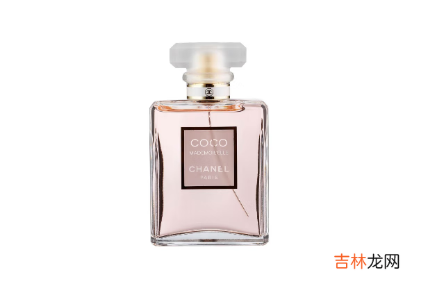 送闺蜜礼物排行榜2019，献给你们最美好的友情