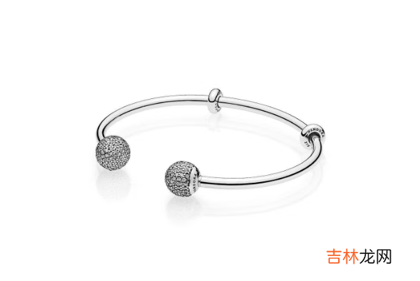 送闺蜜礼物排行榜2019，献给你们最美好的友情