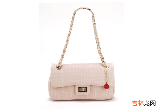 送闺蜜礼物排行榜2019，献给你们最美好的友情