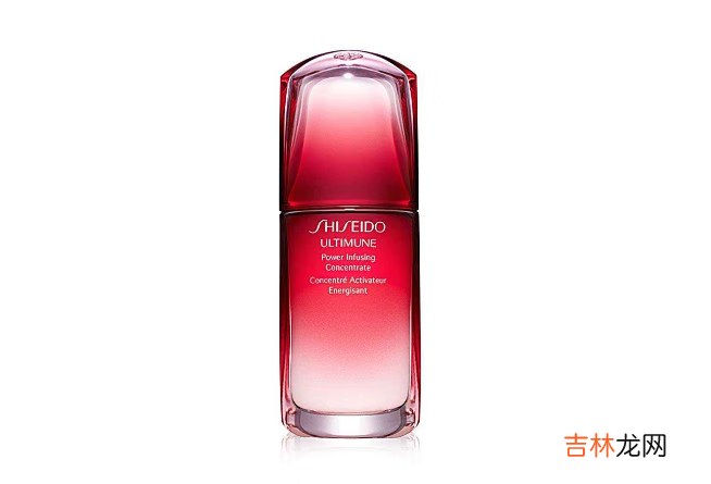 送闺蜜礼物排行榜2019，献给你们最美好的友情