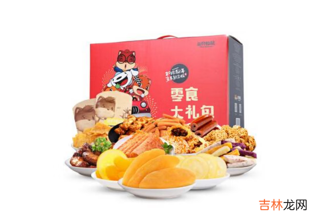 送闺蜜礼物排行榜2019，献给你们最美好的友情