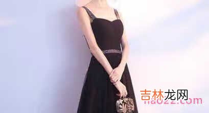 晚礼服哪个牌子好?晚礼服十大品牌排行榜