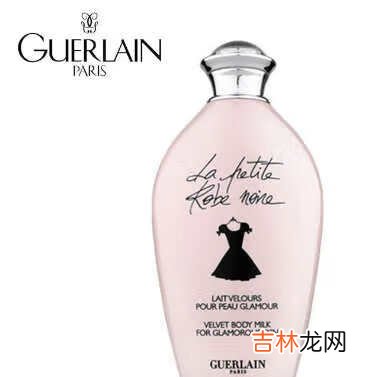 娇兰护肤品属于什么档次?娇兰护肤品排行榜前十
