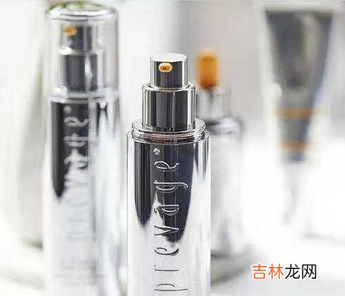 雅頓橘燦精華適合幾歲_雅頓橘燦精華適合什麽年齡